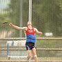 974925_Jelag-photo_05062007